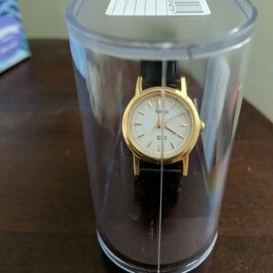 NIB Timex women's watch